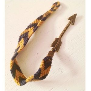 Kiel James Patrick Bracelet